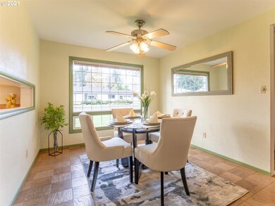 2837 Tandy Turn, Eugene, OR 97401 - photo 4