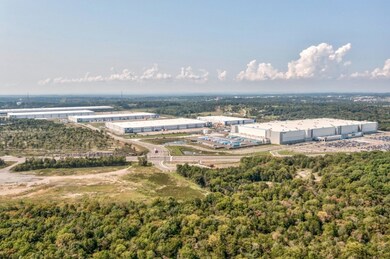 2640 E Division St, Mt. Juliet, TN 37122 - photo 2