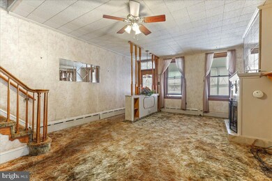 4544 Edgemont St, Philadelphia, PA 19137 - photo 6