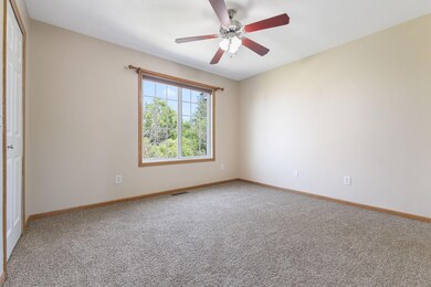 4964 Emmit Dr N unit 3, Hugo, MN 55038 - photo 4