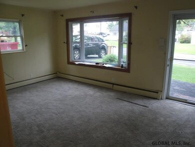 21 David Rd, Latham, NY 12110 - photo 6