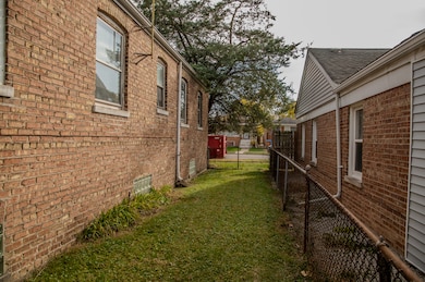 334 W 101st Place, Chicago, IL 60628 - photo 5