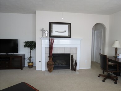 2 Otter Lodge Place, Spring, TX 77382 - photo 6