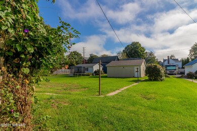 211 Sherman St, Muncy, PA 17756 - photo 4