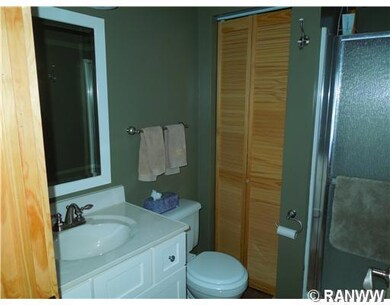 27724 Hwy Ff, Webster, WI 54893 - photo 6