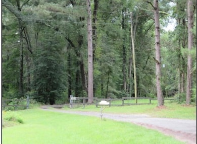 232 Mathes Rd, Doyline, LA 71023 - photo 3