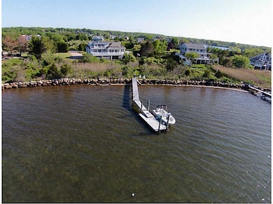 34 Cove Dr, Charlestown, RI 02813 - photo 3