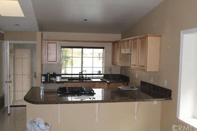 1882 Union St, Colton, CA 92324 - photo 4