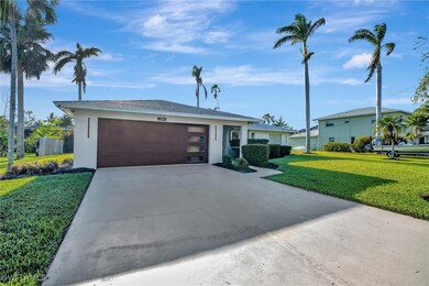 518 Peck Ave, Fort Myers, FL 33919 - photo 4