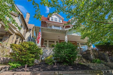 43 S West St, Allentown, PA 18102 - photo 2