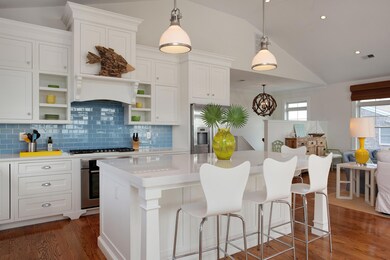 8 Hurney St, East Falmouth, MA 02536 - photo 7