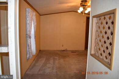 7511 Biscayne Bay Blvd, Middle River, MD 21220 - photo 5