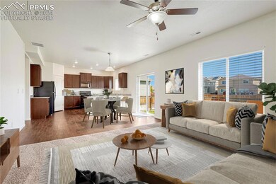 10122 Intrepid Way, Colorado Springs, CO 80925 - photo 7