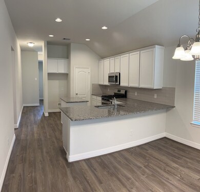 27142 Grey Fox Run, Magnolia, TX 77354 - photo 3