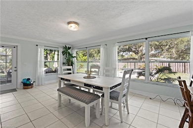 1435 Terra Palma Dr, Fort Myers, FL 33901 - photo 7