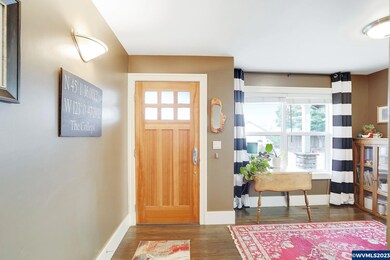 1444 Prairie Clover Ave NE, Keizer, OR 97303 - photo 6