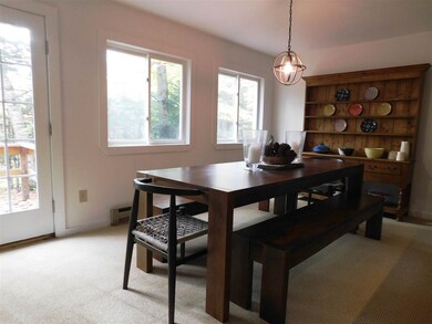 13 Nearing Rd, Winhall, VT 05340 - photo 4