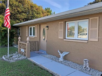 19069 Cochran Blvd, Port Charlotte, FL 33948 - photo 2