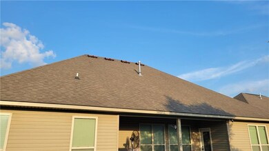 42285 Broderick Ave, Ponchatoula, LA 70454 - photo 4