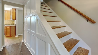 1537 King Charles Dr, Pittsburgh, PA 15237 - photo 7