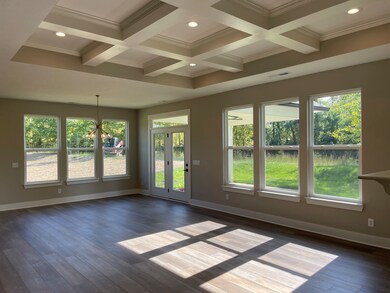 5183 Oak Ridge Trail, Columbus, IN 47201 - photo 3