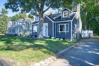 192 Wampatuck St, Pembroke, MA 02359 - photo 3