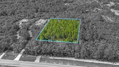 02-GRISSOM1. LOT 3