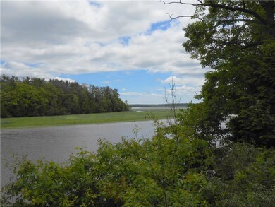 56 Merrymeeting Way, Bowdoinham, ME 04008 - photo 2