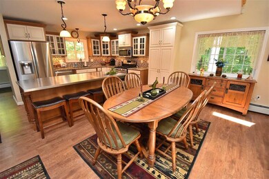 60 Poliquin Dr unit 161.347, Conway, NH 03818 - photo 7