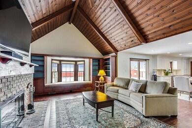 27804 S Klemme Rd, Crete, IL 60417 - photo 2