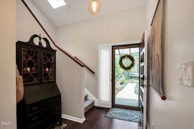 83 Stoneridge Rd, Durham, NC 27705 - photo 5