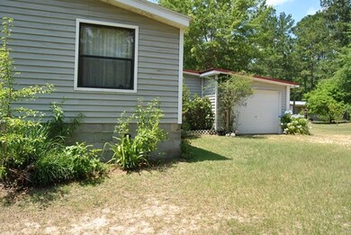 3361 Marshall Mill Rd, Byron, GA 31008 - photo 4