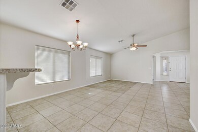 010_Great Room II
