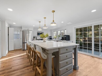 146 Arnold Rd, Newton Center, MA 02459 - photo 5