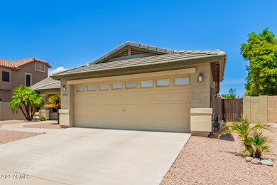 2 car garage