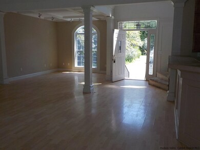 75 Dame van Winkle Cir, Athens, NY 12015 - photo 6