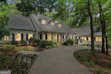 2058 Sewanee Ct, Villa Rica, GA 30180 - photo 6