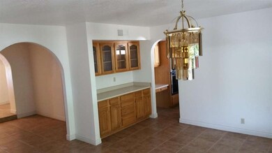 4518 E Hobart St, Mesa, AZ 85205 - photo 5