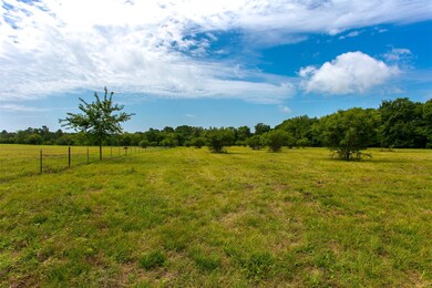 TBD Cr 207a, Plantersville, TX 77363 - photo 4