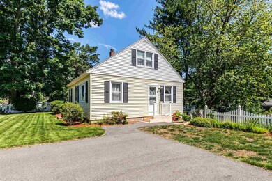 12 Luke St, Nashua, NH 03063 - photo 4