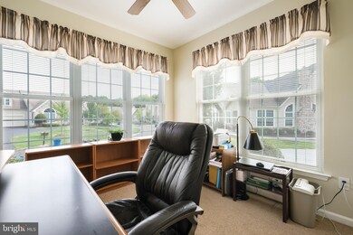 807 Persimmon Ln unit V122, Langhorne, PA 19047 - photo 7