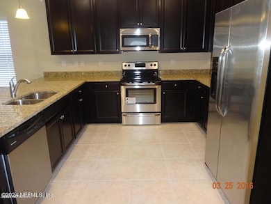 1458 Aspenwood Dr, Jacksonville, FL 32211 - photo 5