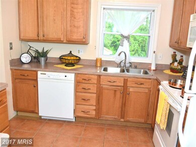 21454 Williams Dr, Lexington Park, MD 20653 - photo 7