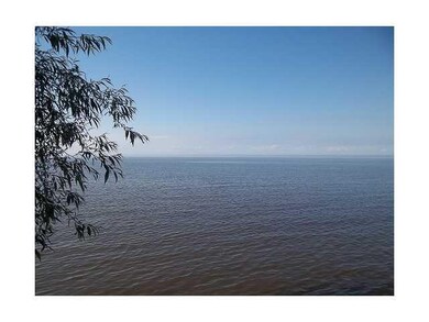 14441 Lakeshore Rd, Kent, NY 14477 - photo 2