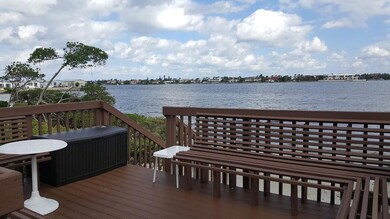 60 N Lakeshore Dr, Hypoluxo, FL 33462 - photo 2