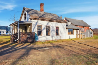 2862 Dartmouth College Hwy, North Haverhill, NH 03774 - photo 6