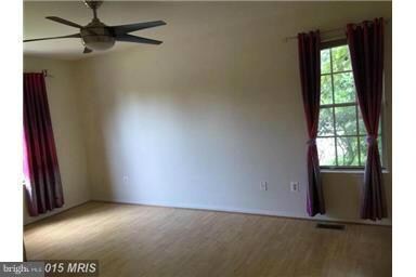 3221 Tranquility Ln, Herndon, VA 20171 - photo 7