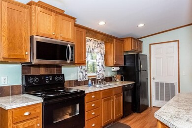 54 Felker Dr, Milton, NH 03851 - photo 6