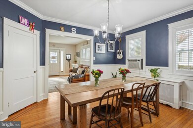 2715 Morris Rd, Ardmore, PA 19003 - photo 7