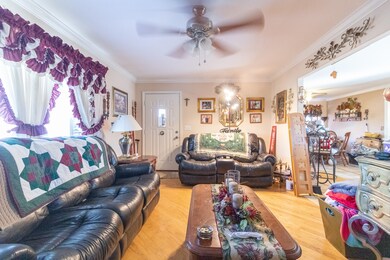 821 Castle Heights Ave, Lebanon, TN 37087 - photo 5